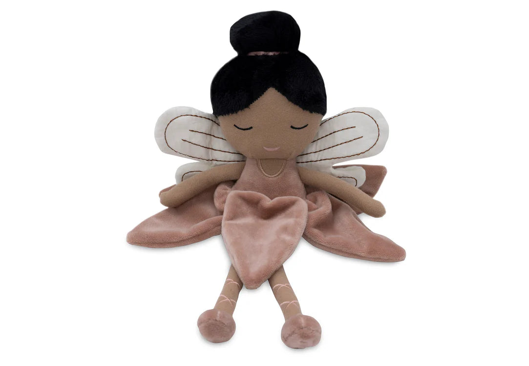 Jollein | Knuffel fairy Mae Jollein | Knuffel fairy Mae