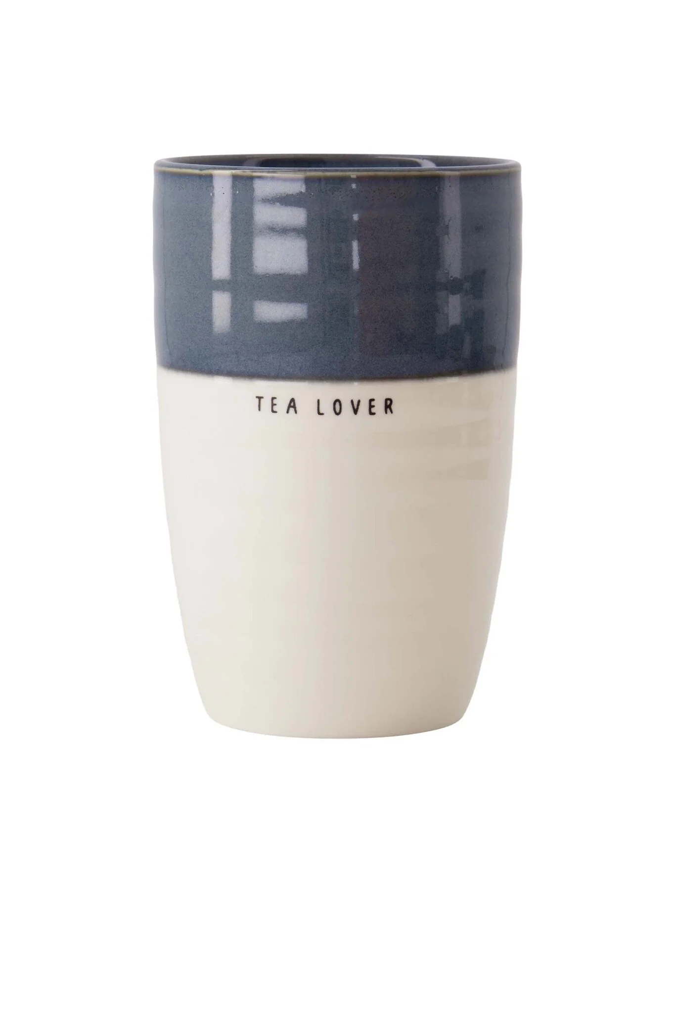 Zusss | Mok l tea lover