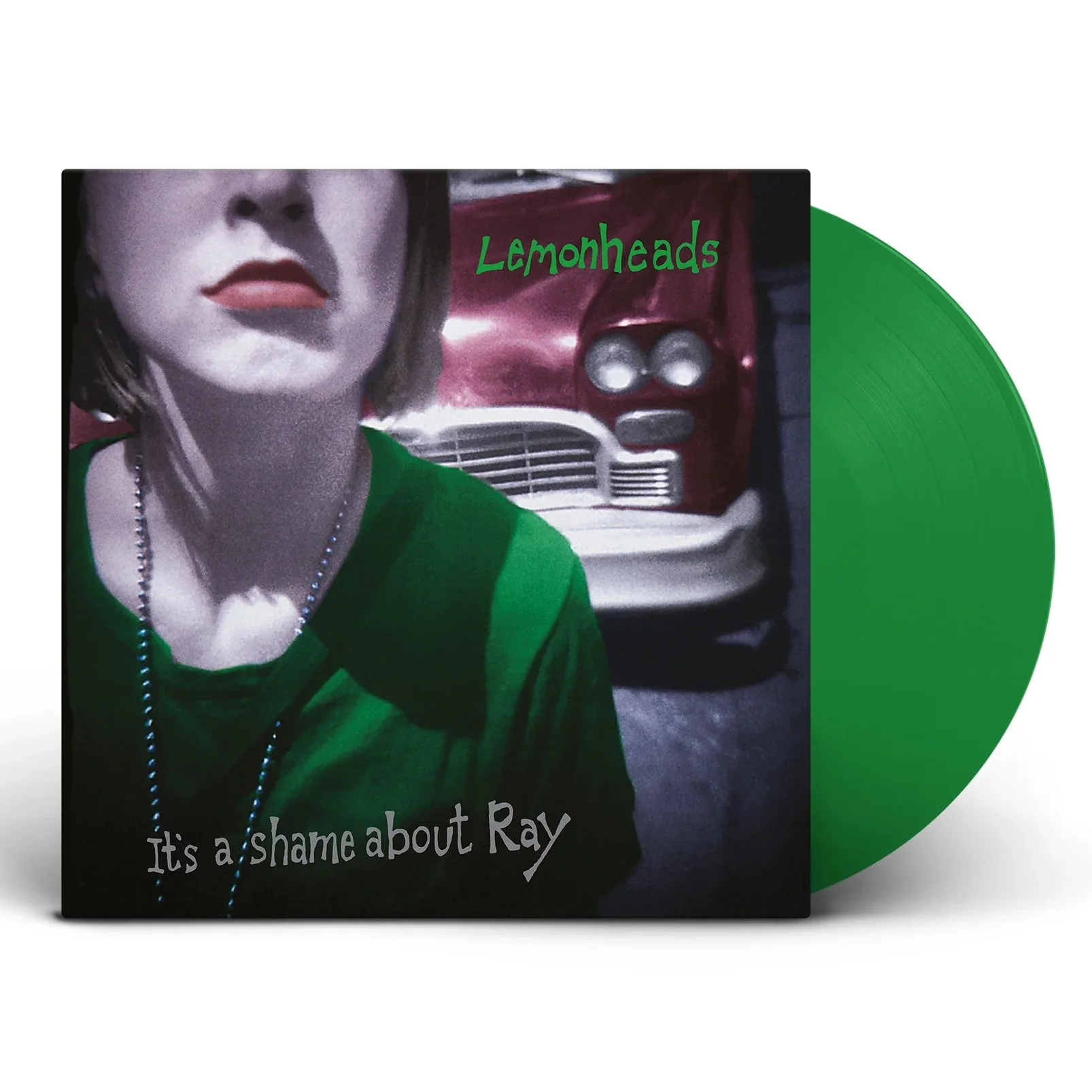 Lemonheads – It’s a Shame About Ray (LP)