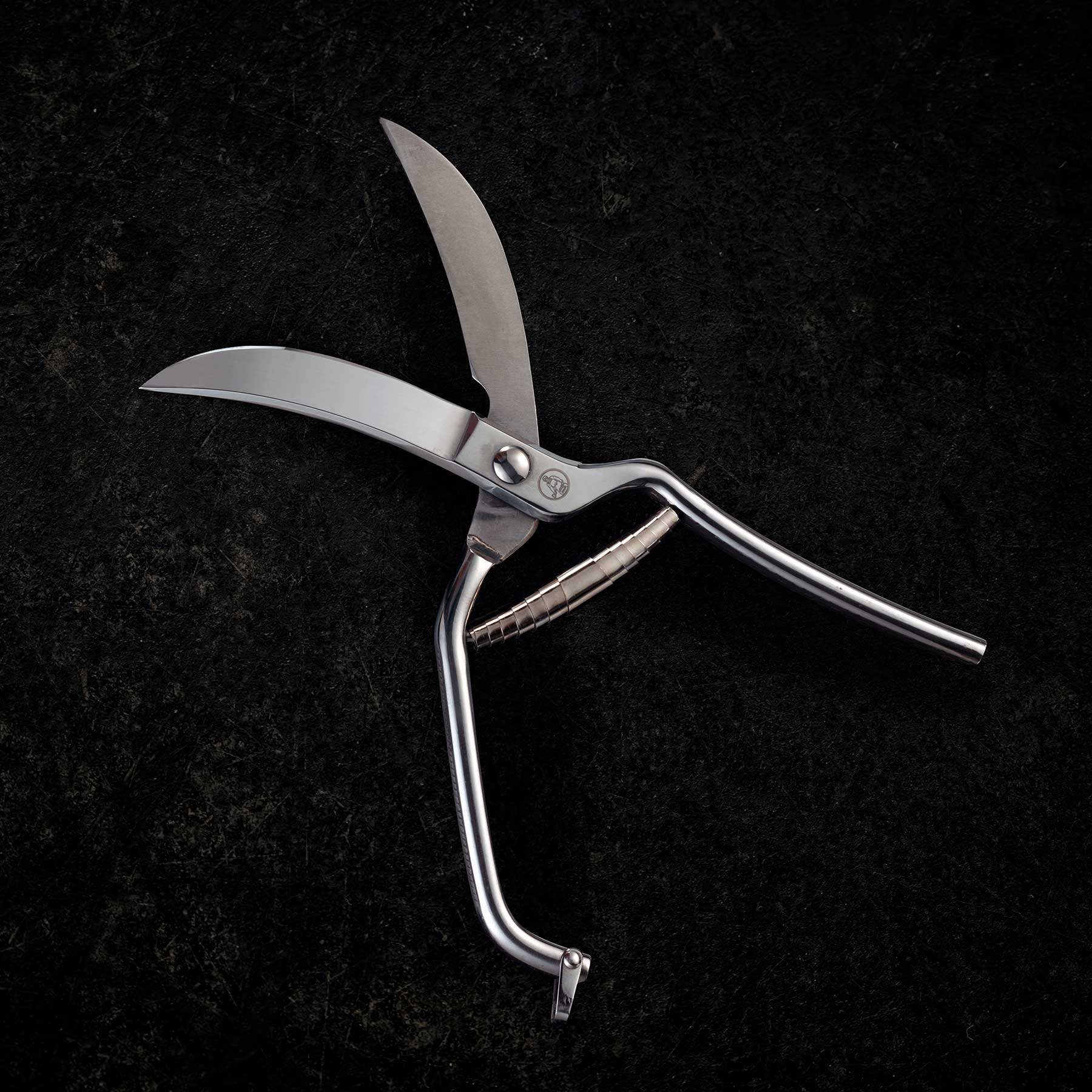 POULTRY SHEAR 10 INCH POULTRY SHEAR 10 INCH