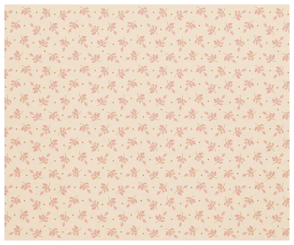 Maileg – Tissue paper Madelaine Pink. Maileg – Tissue paper Madelaine Pink.