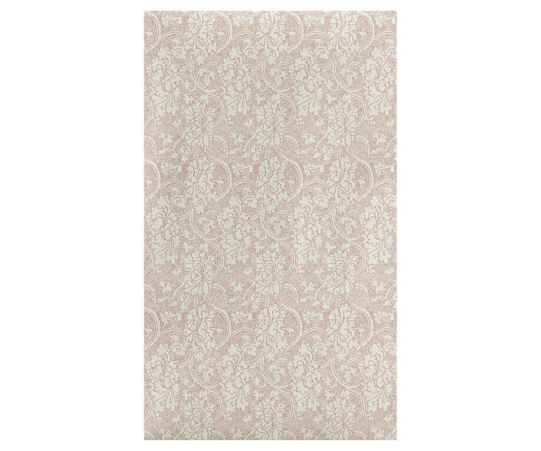 Maileg- Mea – inpakpapier, rol 10 meter. Maileg- Mea – inpakpapier, rol 10 meter.