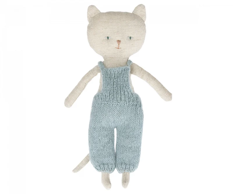 Maileg – Chatons, kitten – Dark Nature.