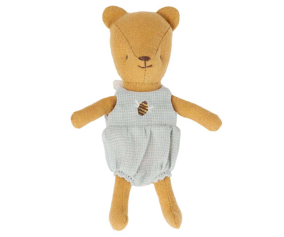 Maileg – Teddy – Baby.