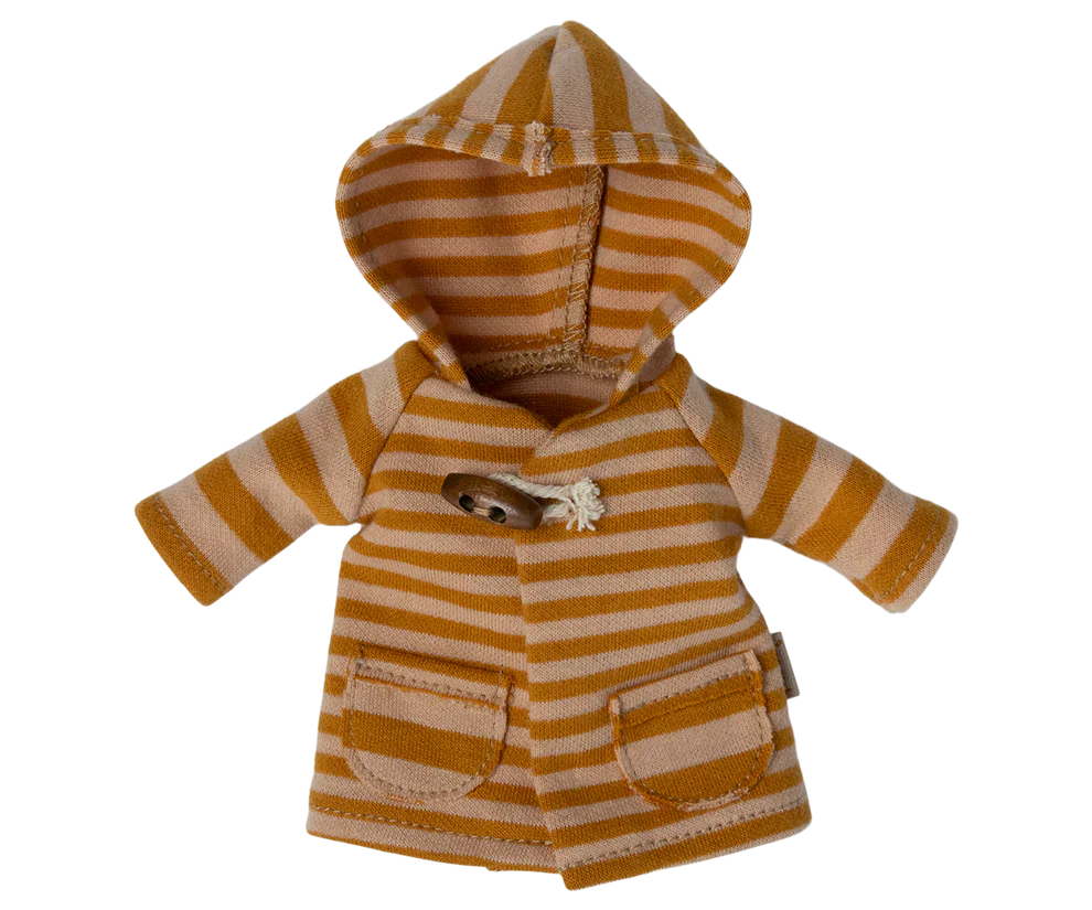 Maileg – Jas voor Teddy moeder.