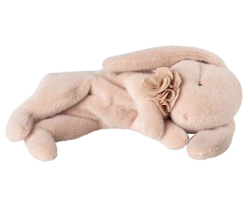 Maileg – Knuffelkonijn – Powder.