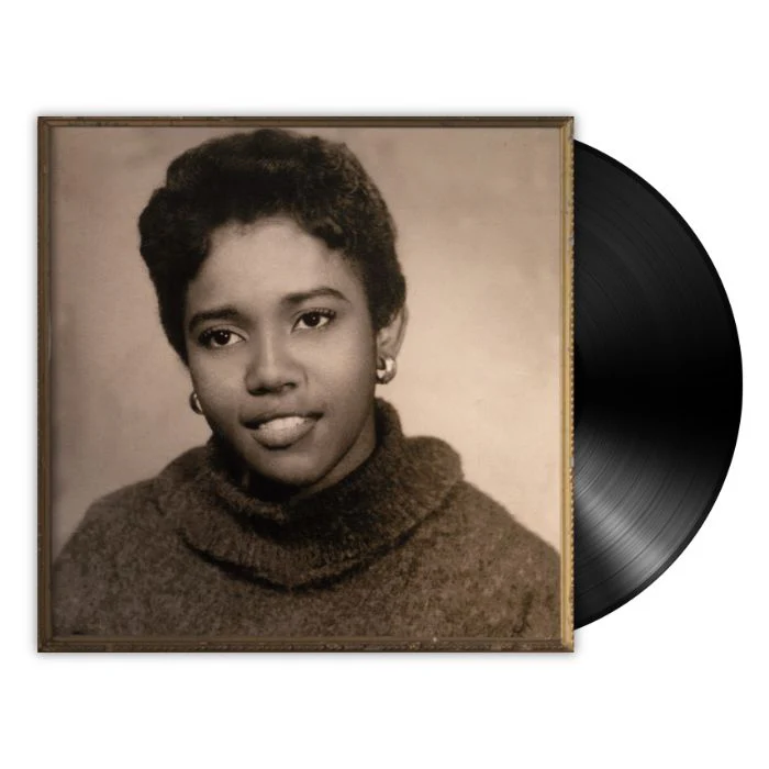 Darius Rucker – Carolyn’s Boy (LP) Darius Rucker – Carolyn’s Boy (LP)