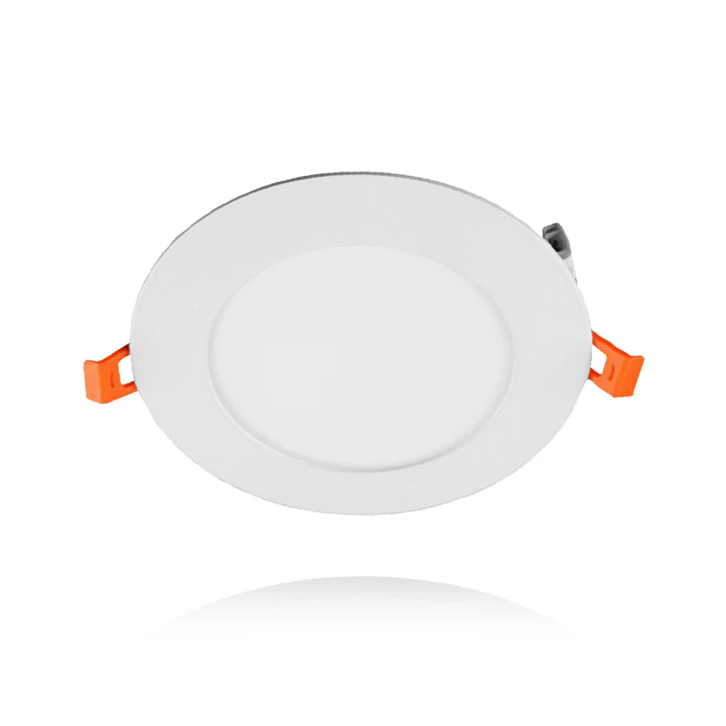 LED Downlight SLIMLine Zaagmaat Ø75 – 3 Watt