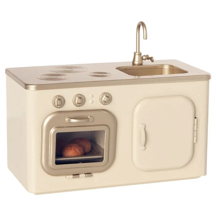 Maileg – Keuken – Miniatuur.