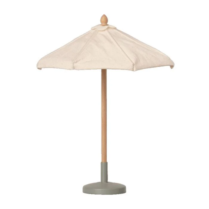 Maileg – Parasol.