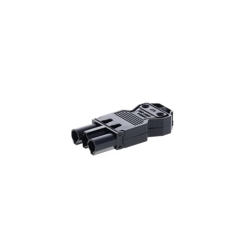 3-SWP STEKKER MALE | WIELAND® COMPATIBLE