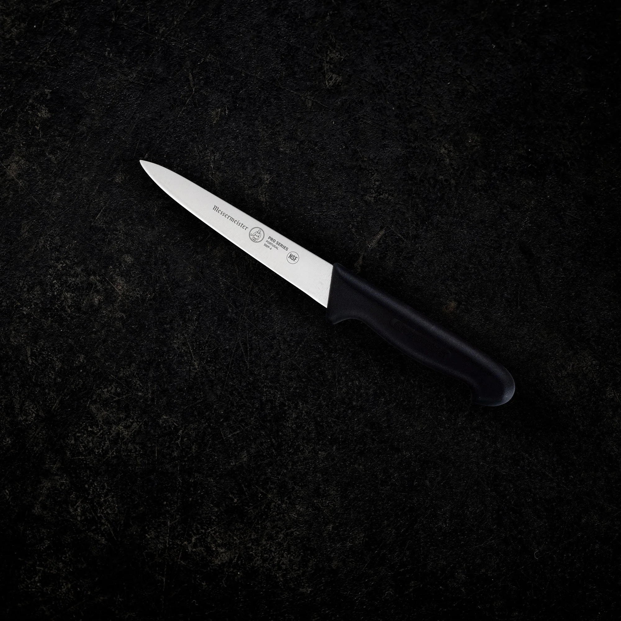 MESSERMEISTER – PRO SERIES 15 CM UTILITY KNIFE