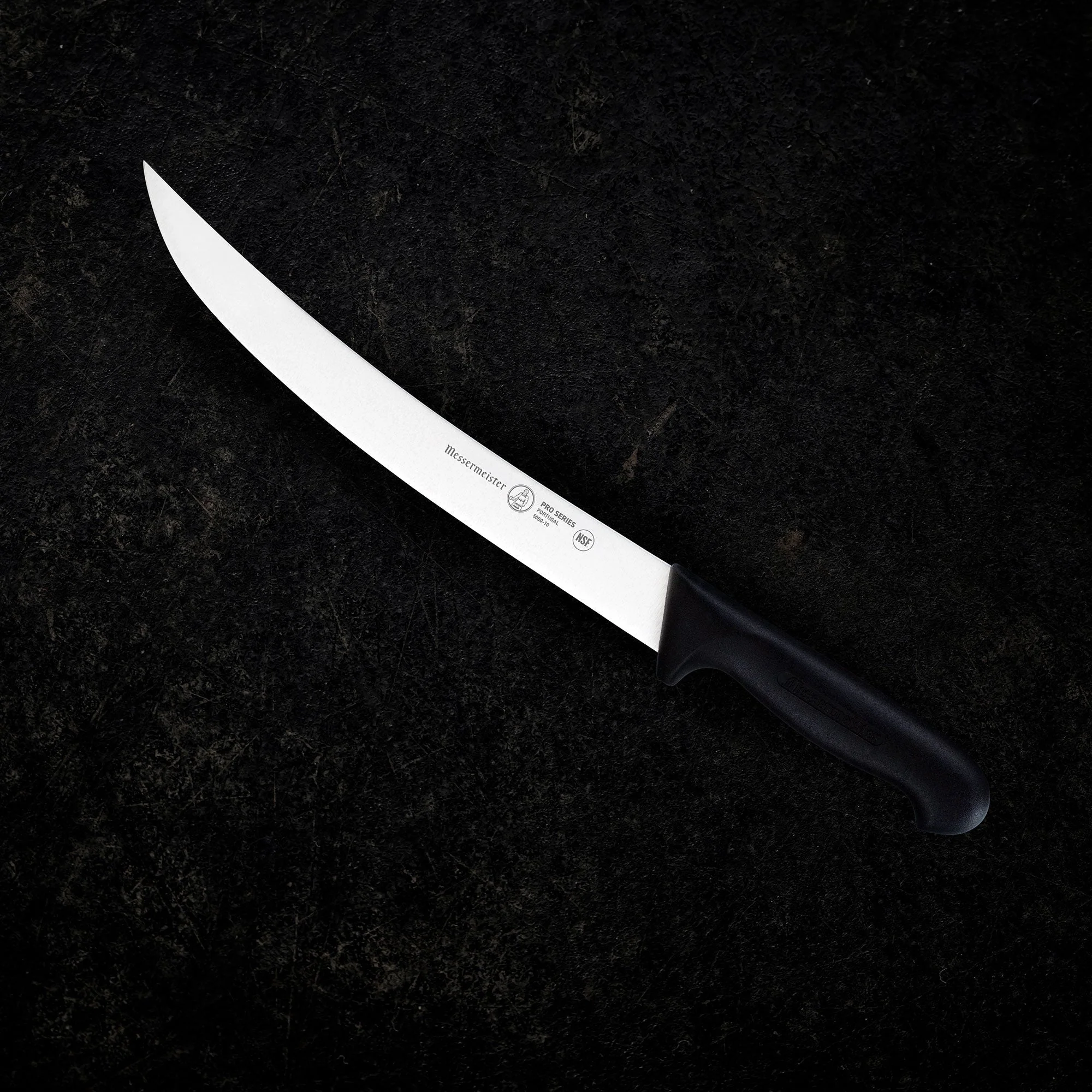 PRO SERIES 25 CM BREAKING KNIFE PRO SERIES 25 CM BREAKING KNIFE