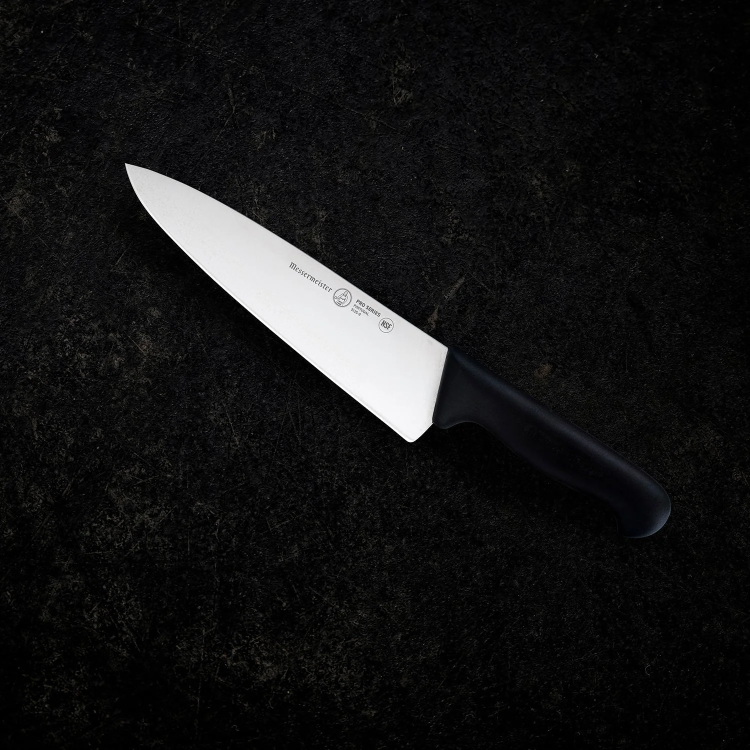 PRO SERIES 20 CM CHEF’S KNIFE