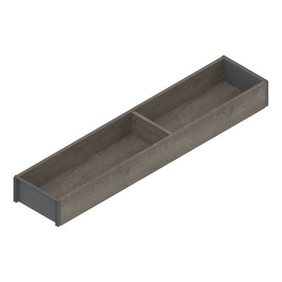 Bestekindeling houten ontwerp eik nebraska