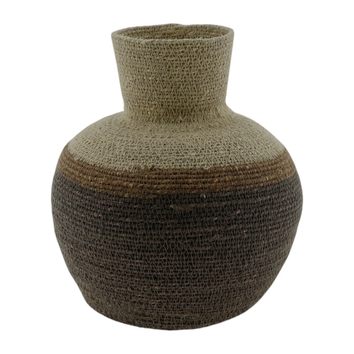 Home Society | Vaas & mand Cher