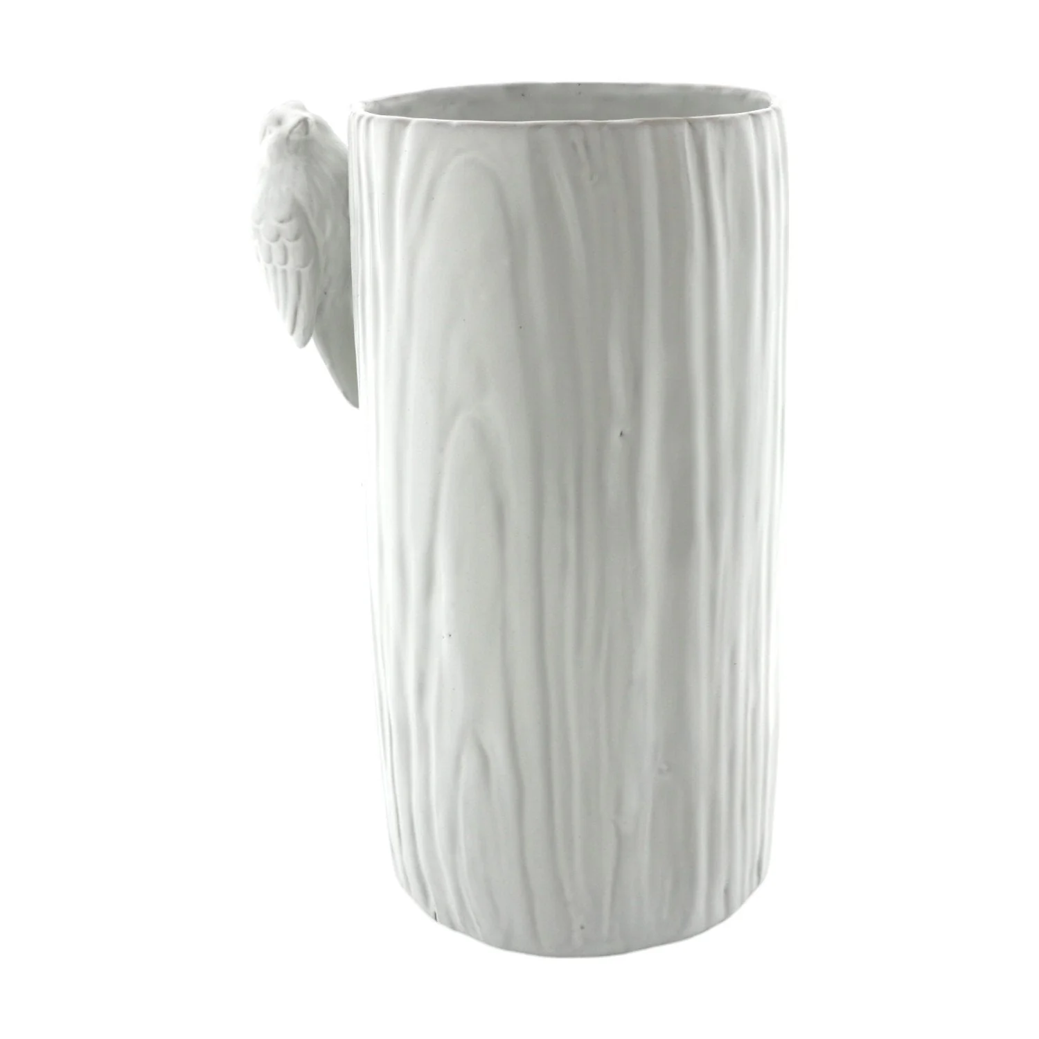 Home Society | Vaas Bird Ella 26cm