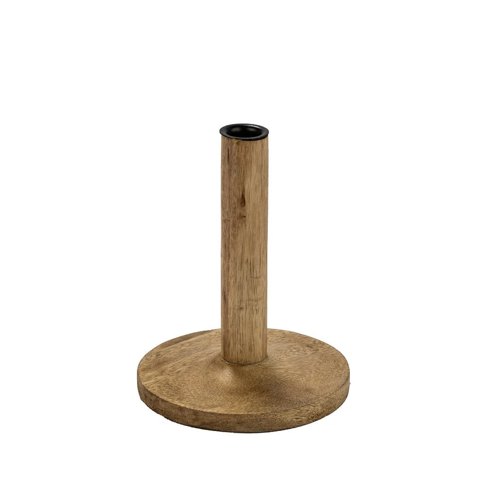 Home Society | Kandelaar Canalon L