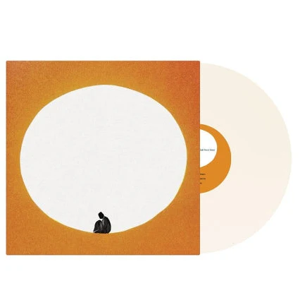 Death Cab For Cutie – I Built You a Tower (LP)