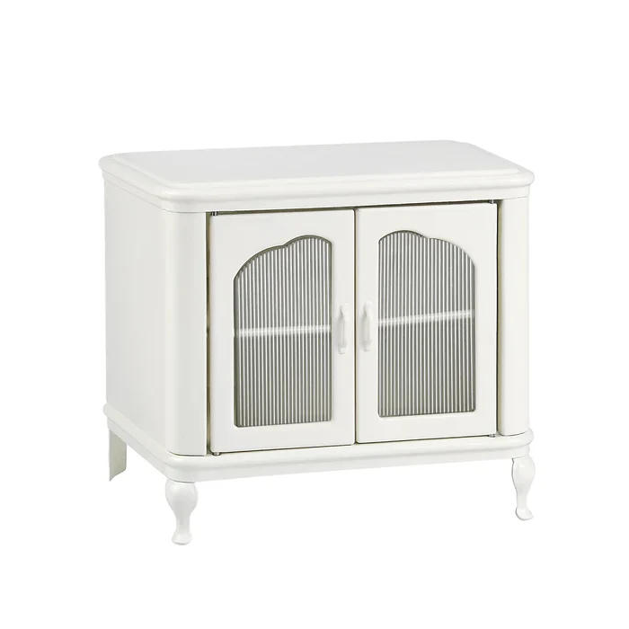 Aizulhomey – Dressoir – Miniatuur.