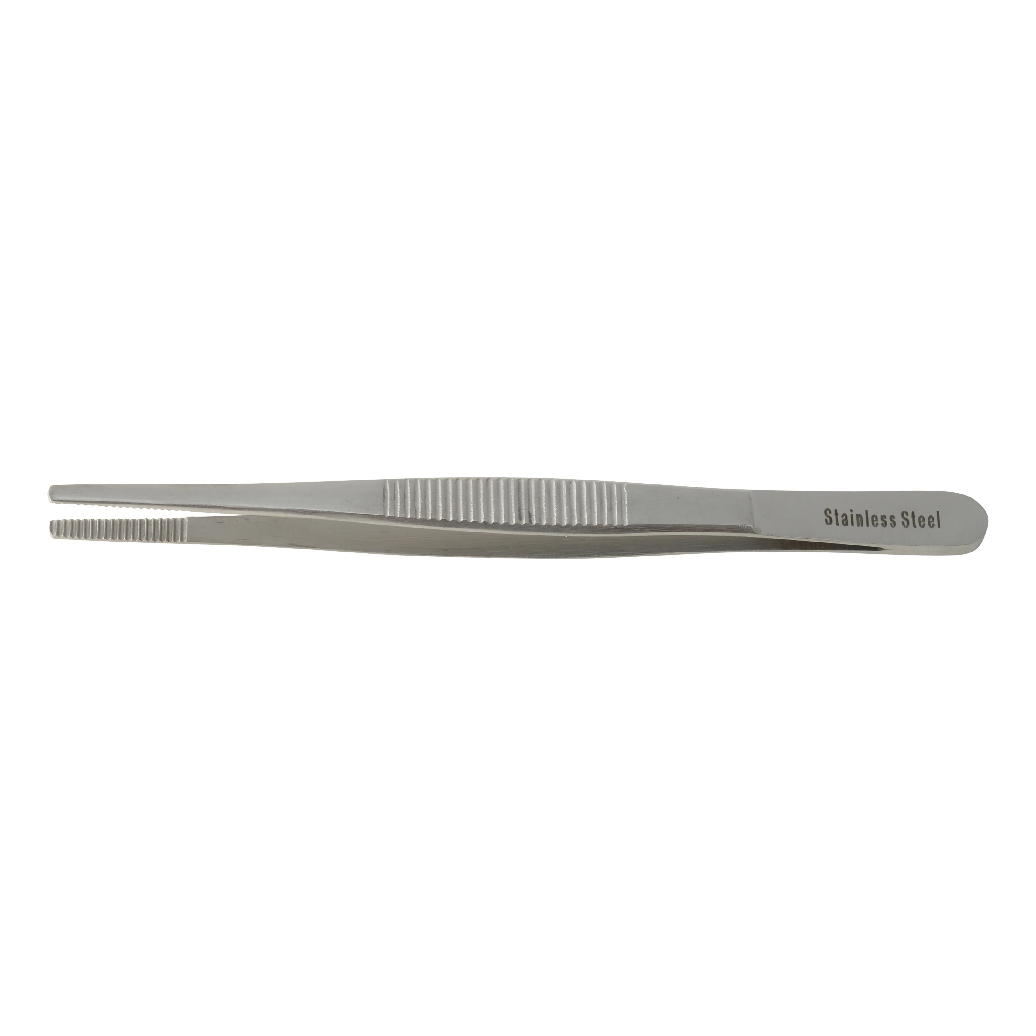 SOLINGER Pincet-anatomisch 11.5 cm