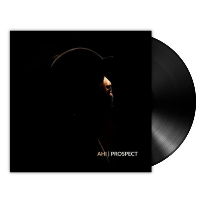 AHI – Prospect (LP)