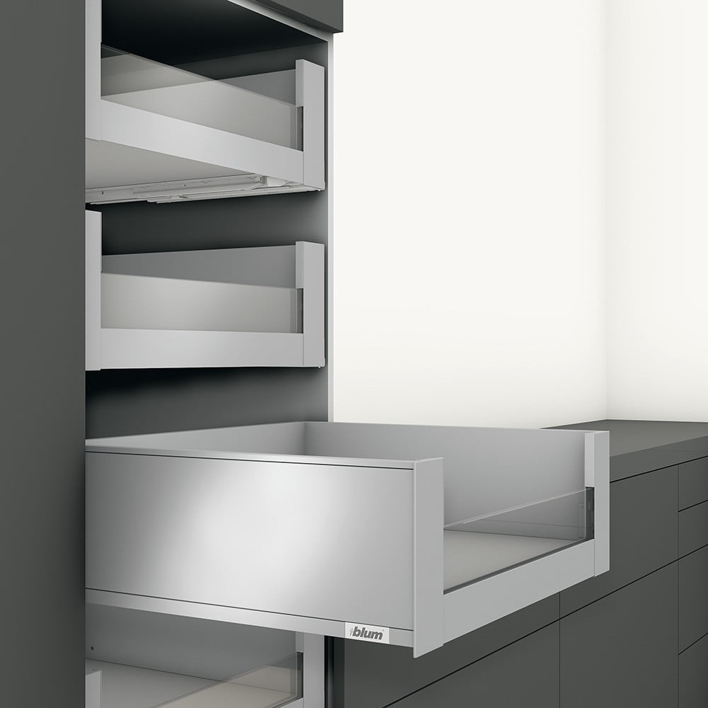 LEGRABOX Blum binnenlade C-Z 193mm