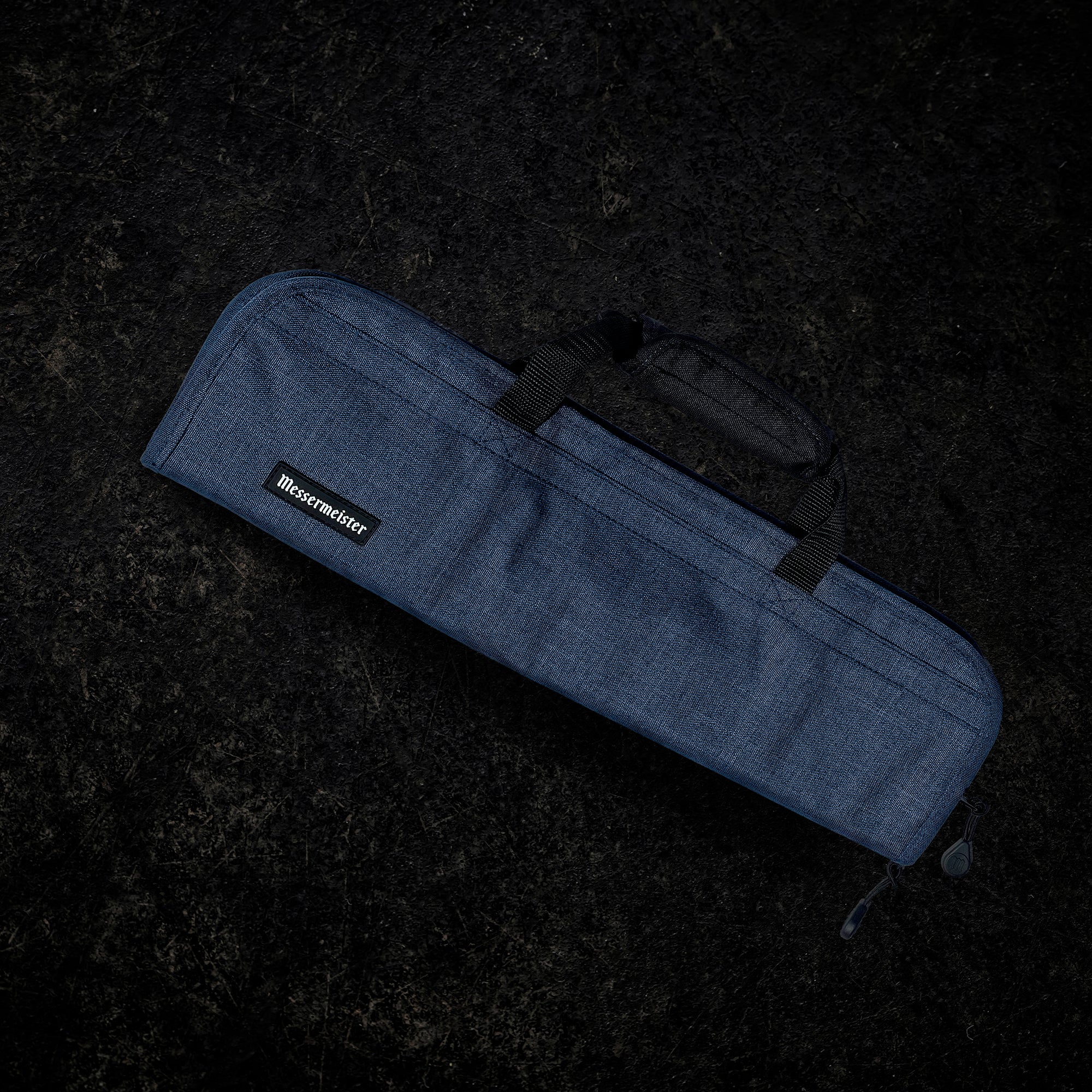 MESSERMEISTER – PRESERVATION 5 POCKET KNIFE LUGGAGE