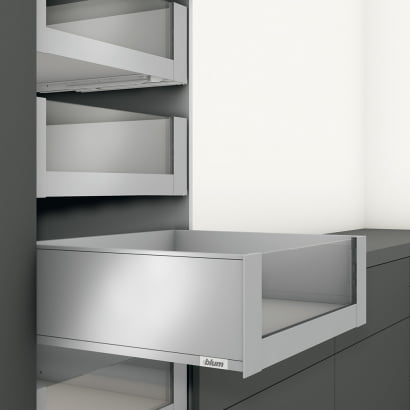 LEGRABOX Blum binnenlade CZ Blumotion 193mm | Bestel Online