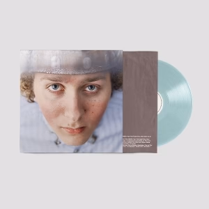 Igor – Dingen Die Ik Gauw Vergeet (LP)