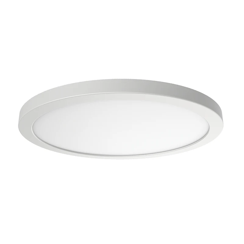 LED in- en opbouw Led Downlight met sensor | 18W | CCT – Kleurwissel