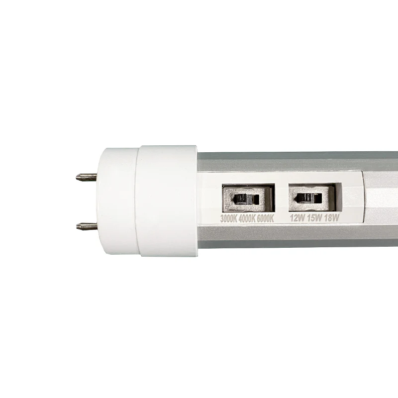 Led TL buis 150CM  | 18W/20W/25W Instelbaar | White switch