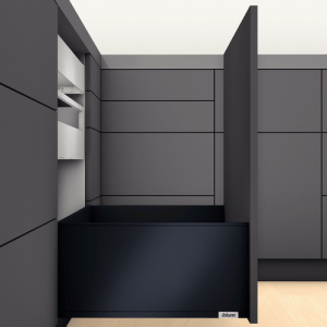 LEGRABOX Blum lade F Blumotion 257mm kopen? – KAST en KEUKEN