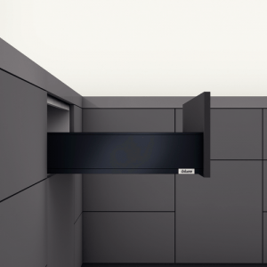 Blum LEGRABOX lades K kopen? – KAST en KEUKEN