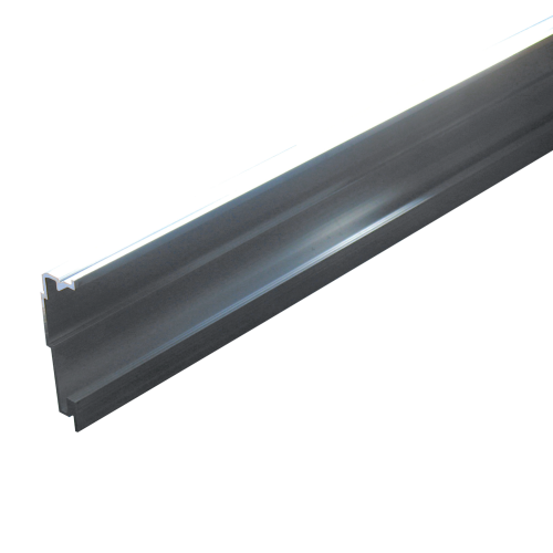 Blum SERVO-DRIVE adaptor uitwerper voor draagprofiel horizontaal