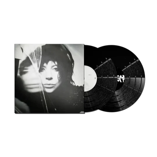 Lady Gaga – Mayhem (2LP)