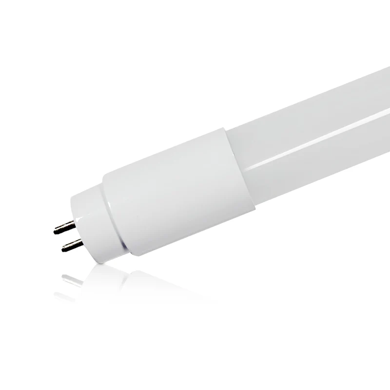 LED T5 Buis 145CM  – 160 LM/W – 20 watt