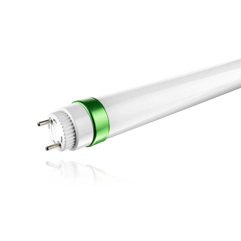 Led Buis 120CM – 160 LM/W  | Extreme High Lumen –  Professioneel
