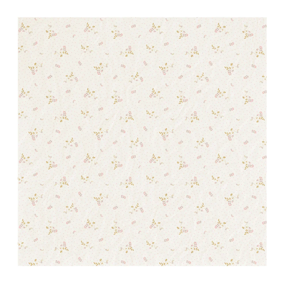 Maileg – Tissue paper Bae. Maileg – Tissue paper Bae.