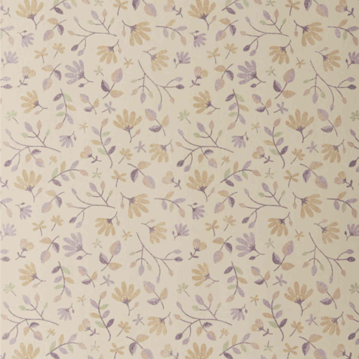 Maileg – Merle Heather – inpakpapier, rol 10 meter. Maileg – Merle Heather – inpakpapier, rol 10 meter.
