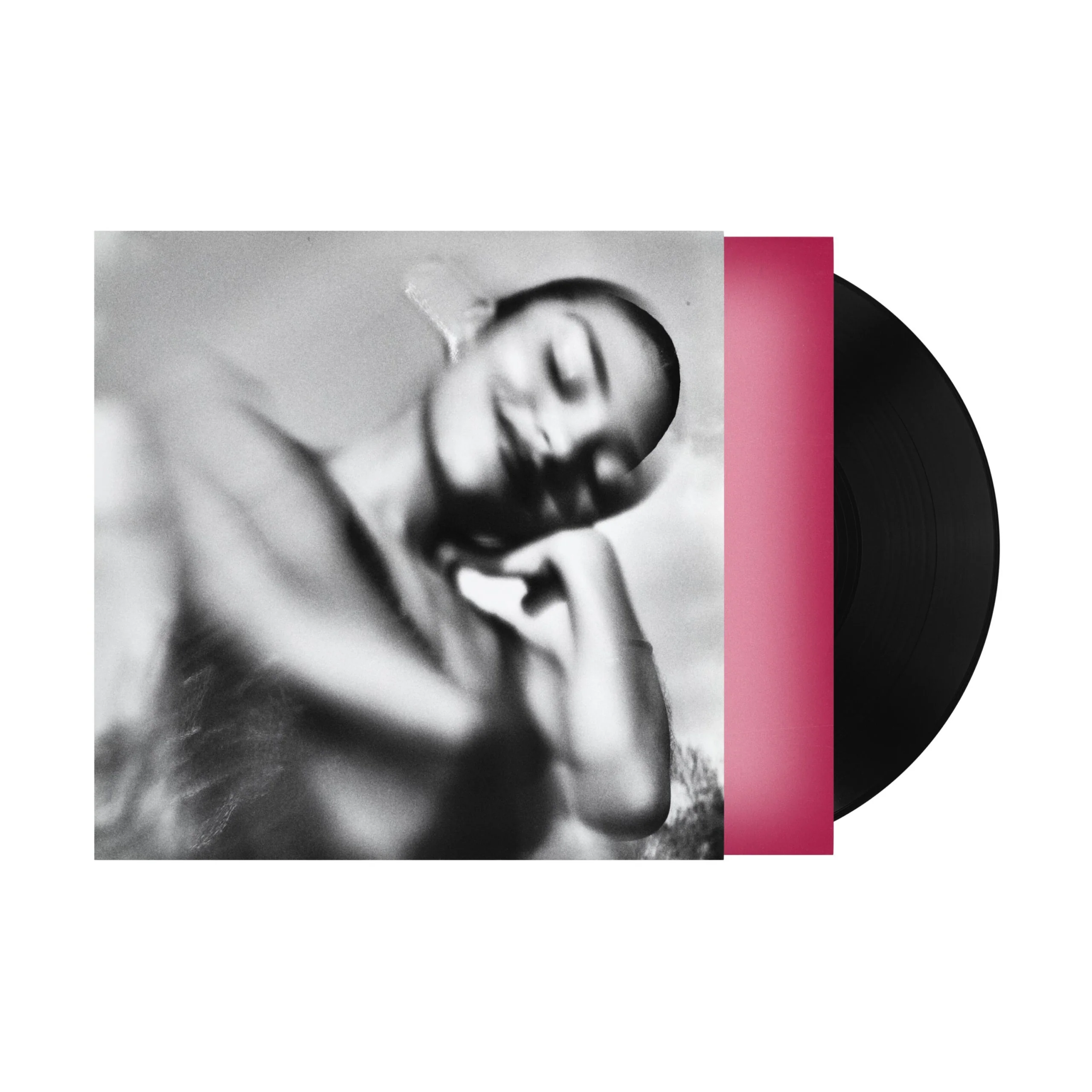 Olivia Dean – The Art of Loving (LP)