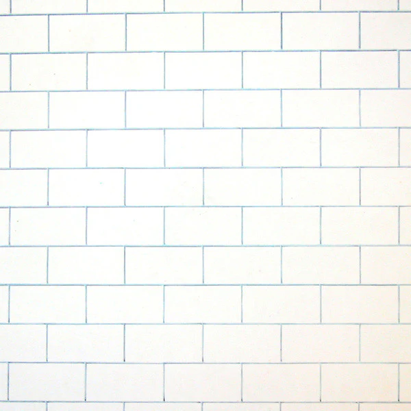 Pink Floyd – The Wall (2LP) (L10)