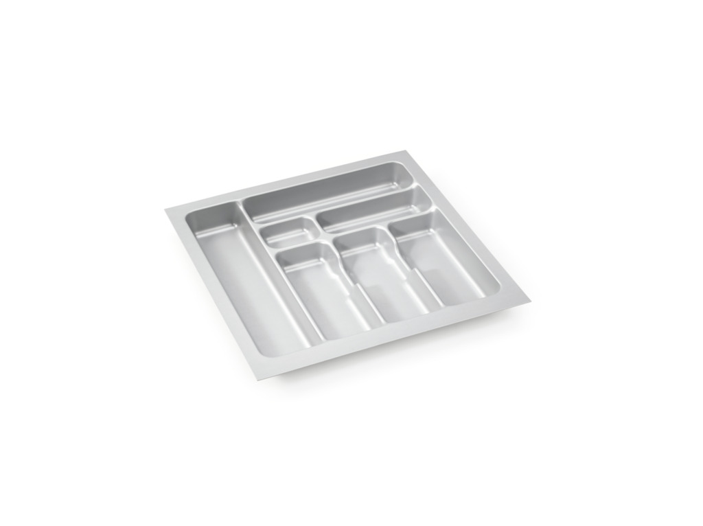 Bestekelement 1, Bestekelementen, voor 550 mm kastbreedte