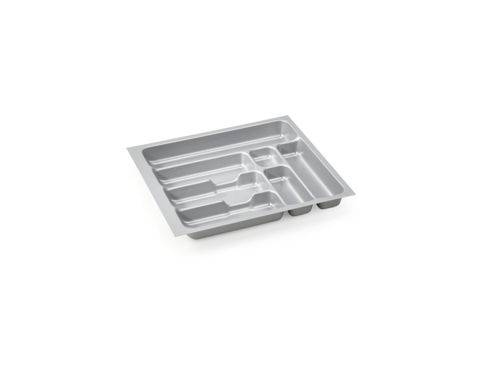 Bestekelement 4, Bestekelementen, voor 500 mm kastbreedte, B 418, D 473 mm