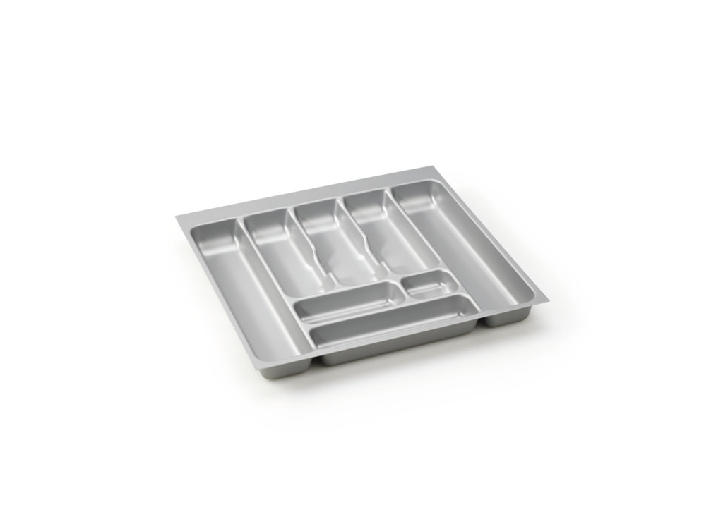 Bestekelement 5, Bestekelementen, voor 600 mm kastbreedte, B 510, D 480 mm