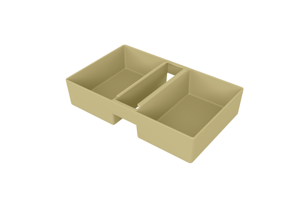 Box voor kleine dingetjes Garden, Systeembouwsteen,