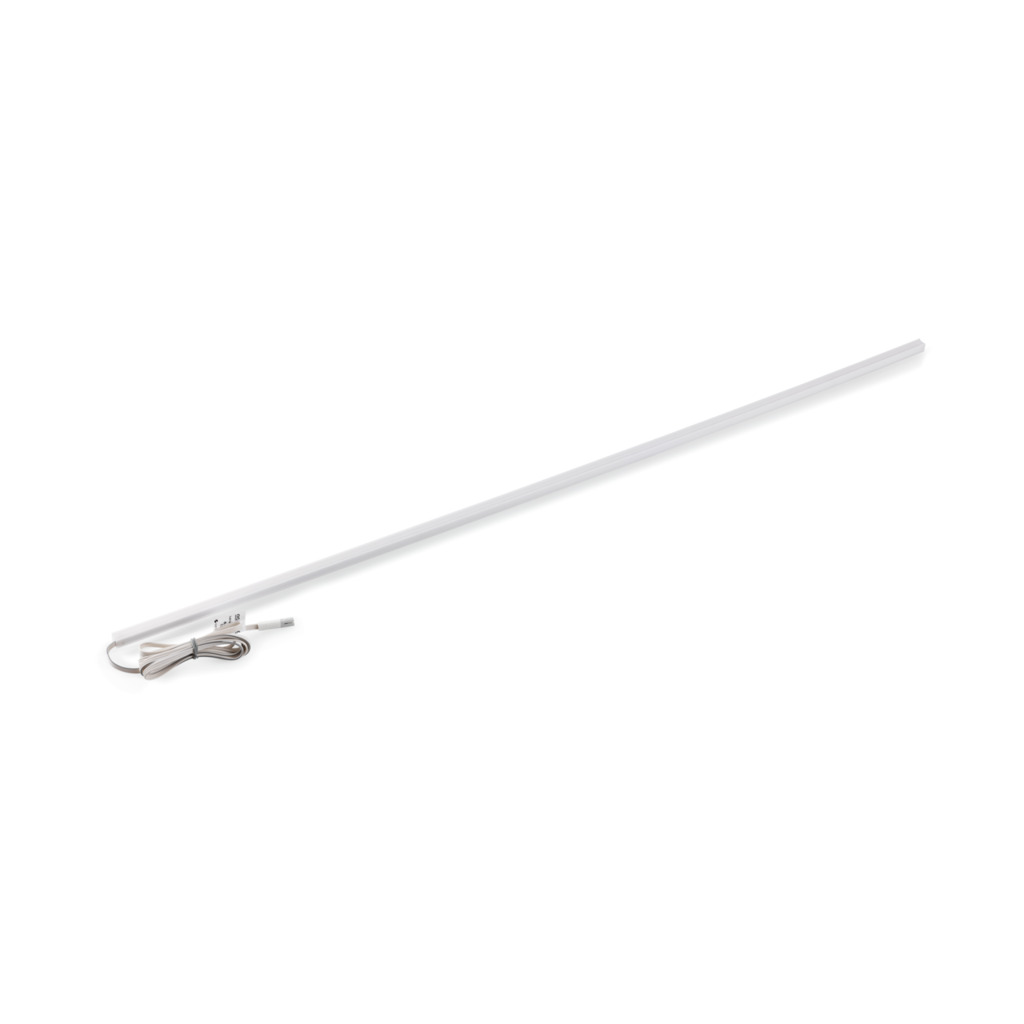 Linero MosaiQ LED Stripe, LED Stripe, L 1200 mm