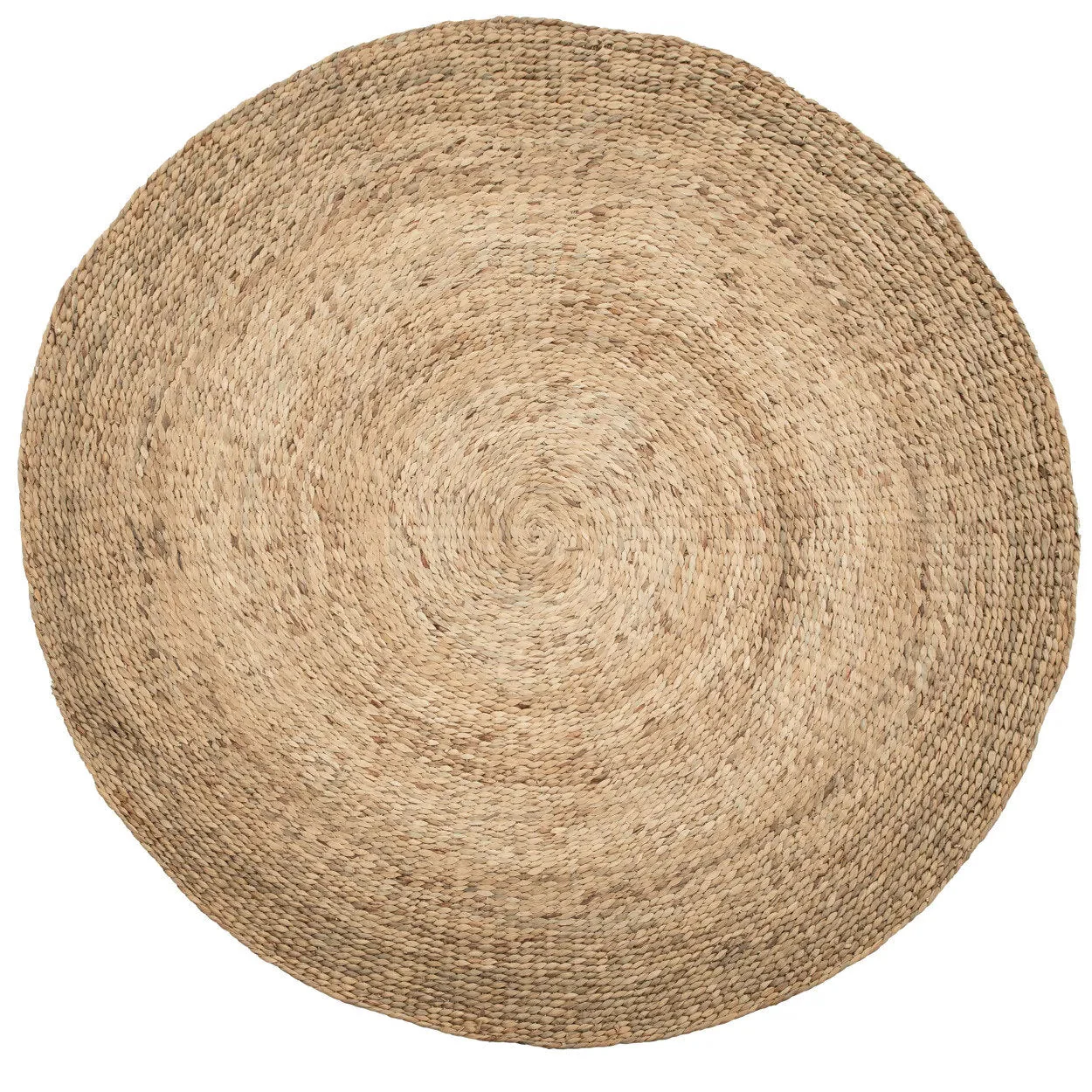 Bazar Bizar | Carpet water hyacinth