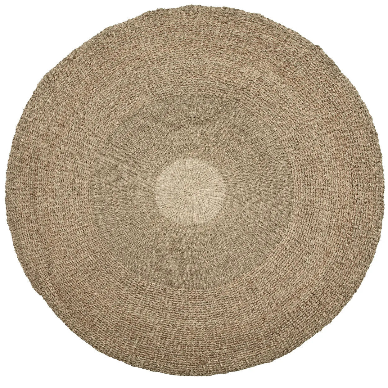 Bazar Bizar | Zeegras carpet