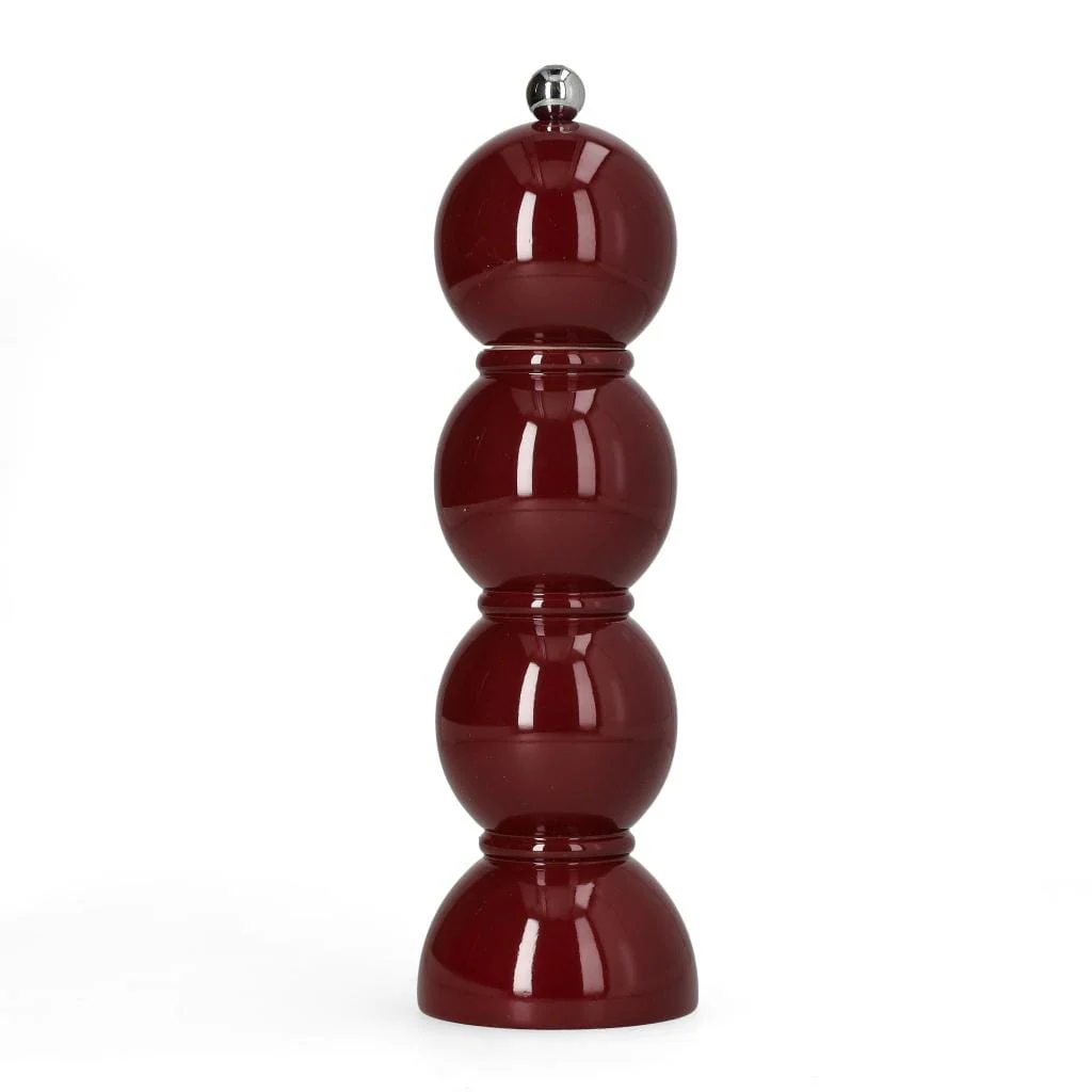 Addison Ross – Bobbin Pepper & Salt Mill Cherry 24 cm